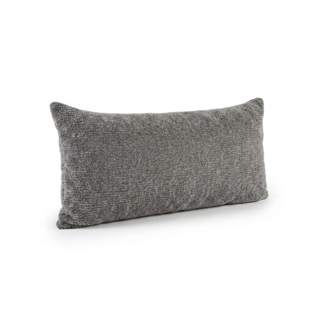 SNUG Cordkissen