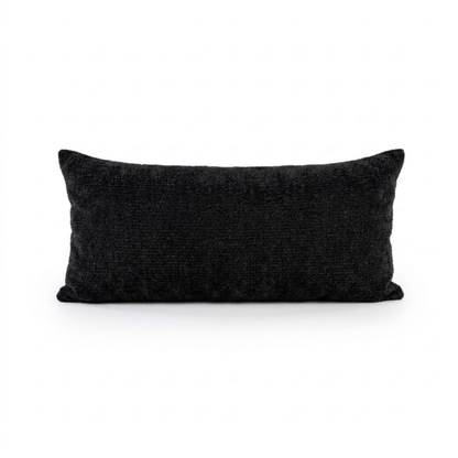 SNUG Cordkissen