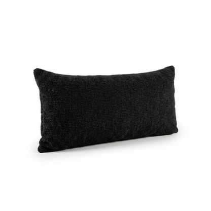 SNUG Cordkissen