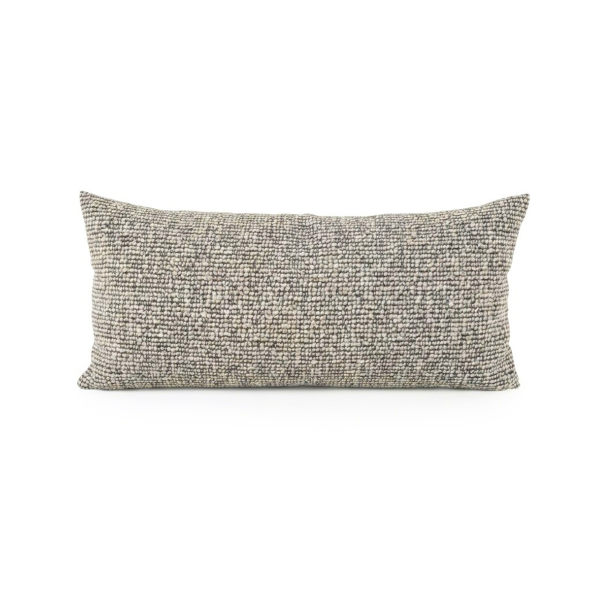 SNUG Cordkissen