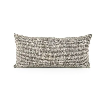 SNUG Cordkissen