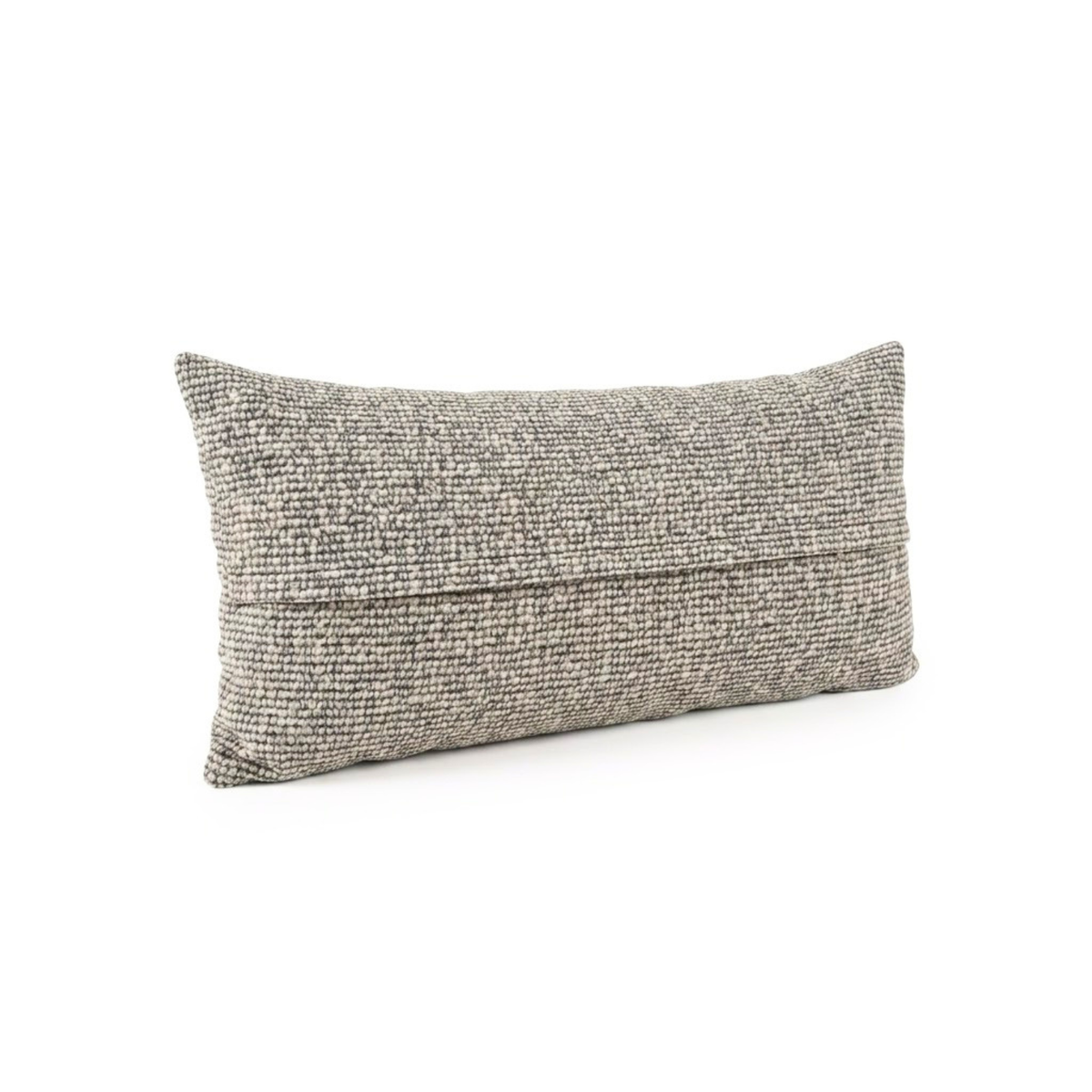 SNUG Cordkissen