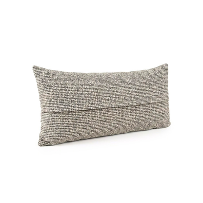 SNUG Cordkissen