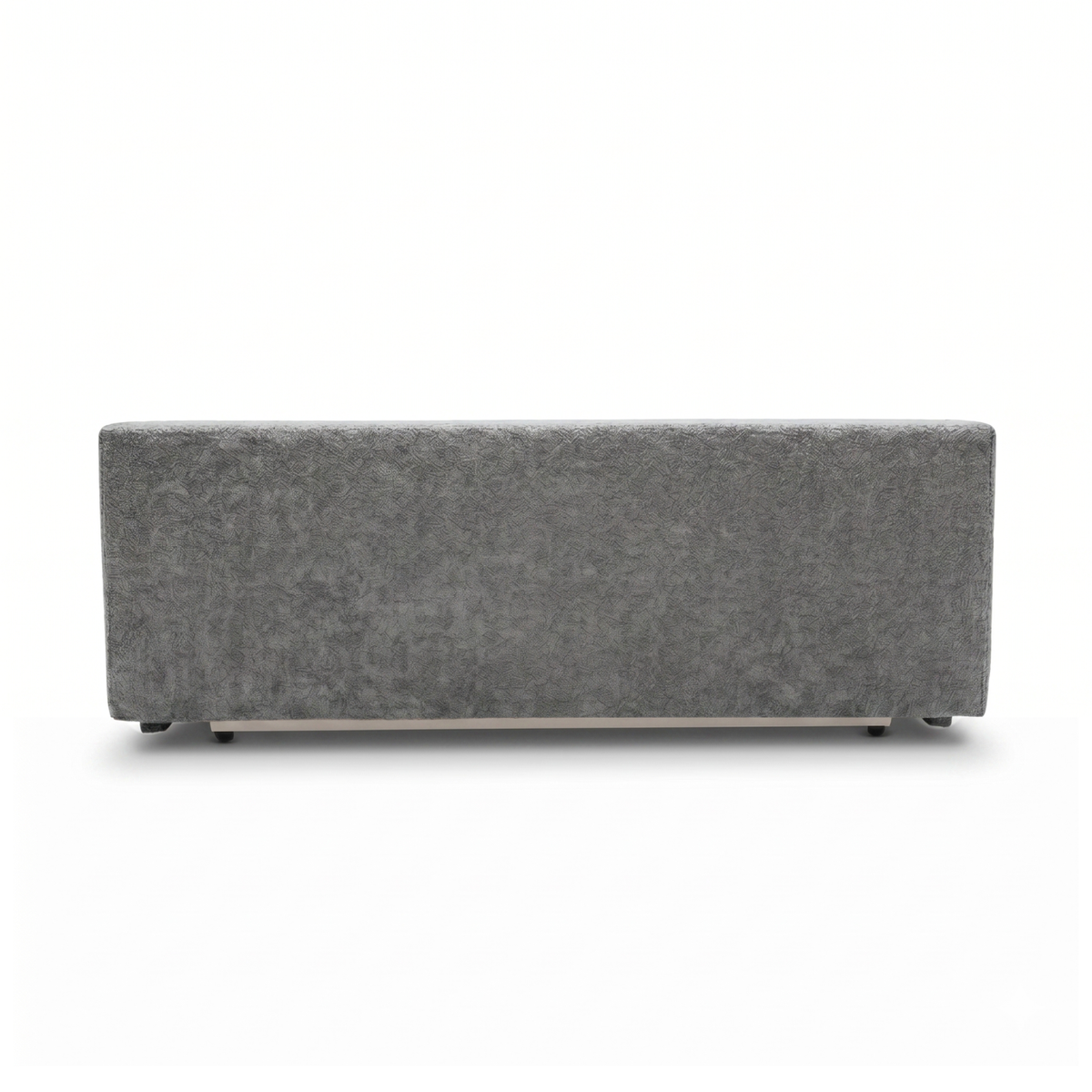 Kanapa FORANO boucle