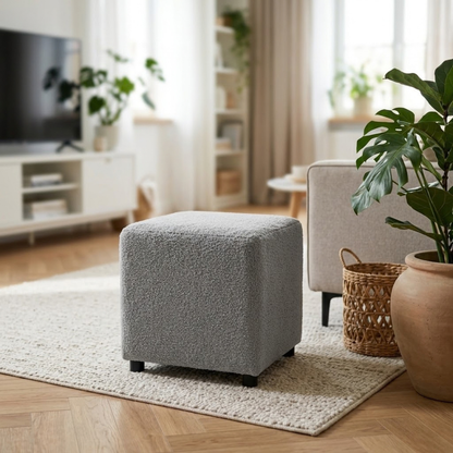 Pufa 50x50 monte