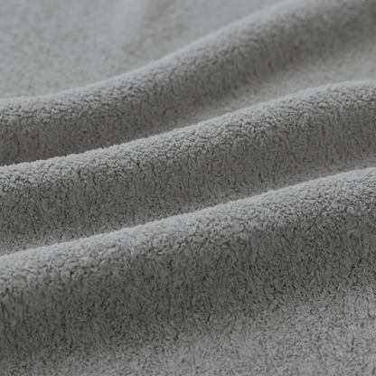 Kanapa FORANO boucle