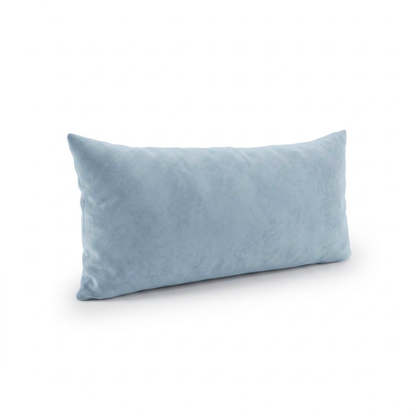 SNUG Cordkissen