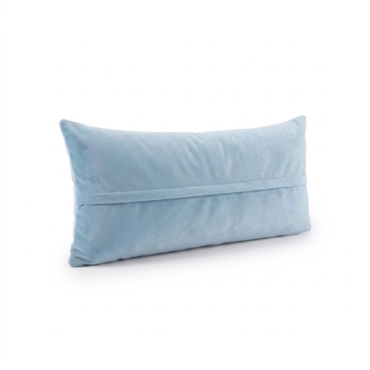 SNUG Cordkissen
