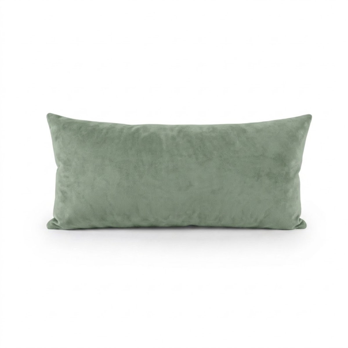 SNUG Cordkissen