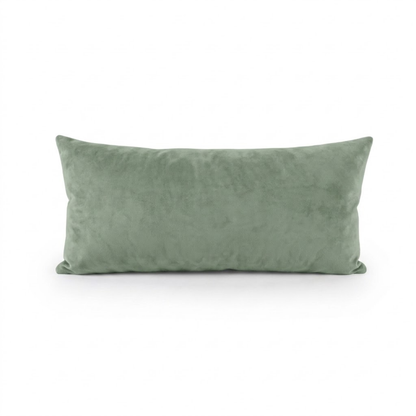 SNUG Cordkissen