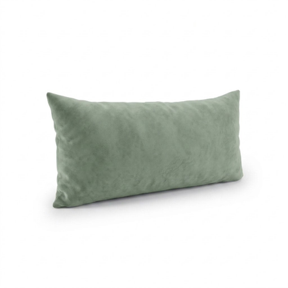 SNUG Cordkissen