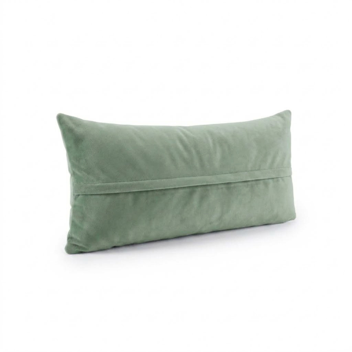 SNUG Cordkissen
