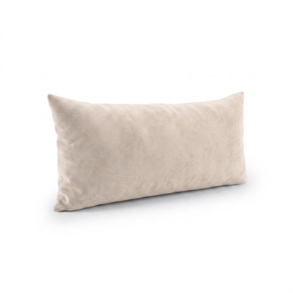 SNUG Cordkissen