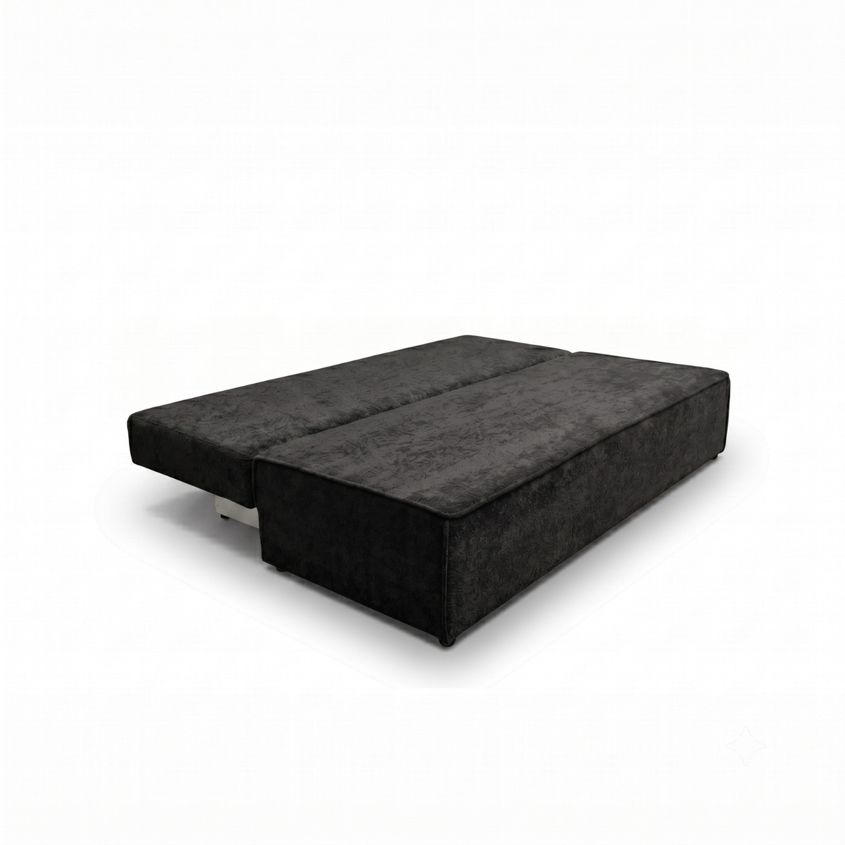 Kanapa FORANO boucle