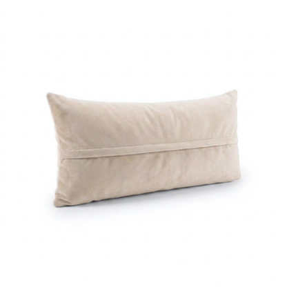 SNUG Cordkissen