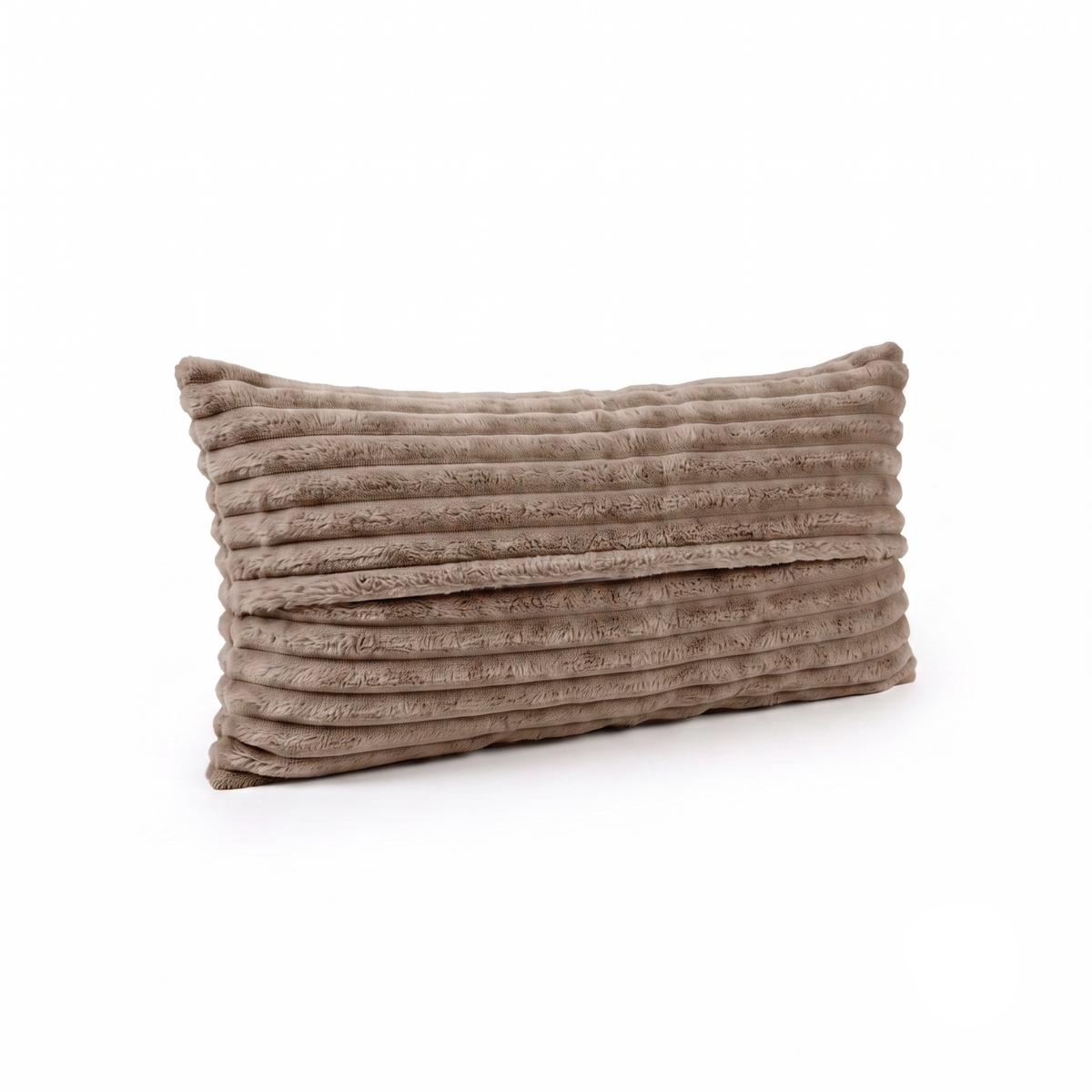 SNUG Cordkissen