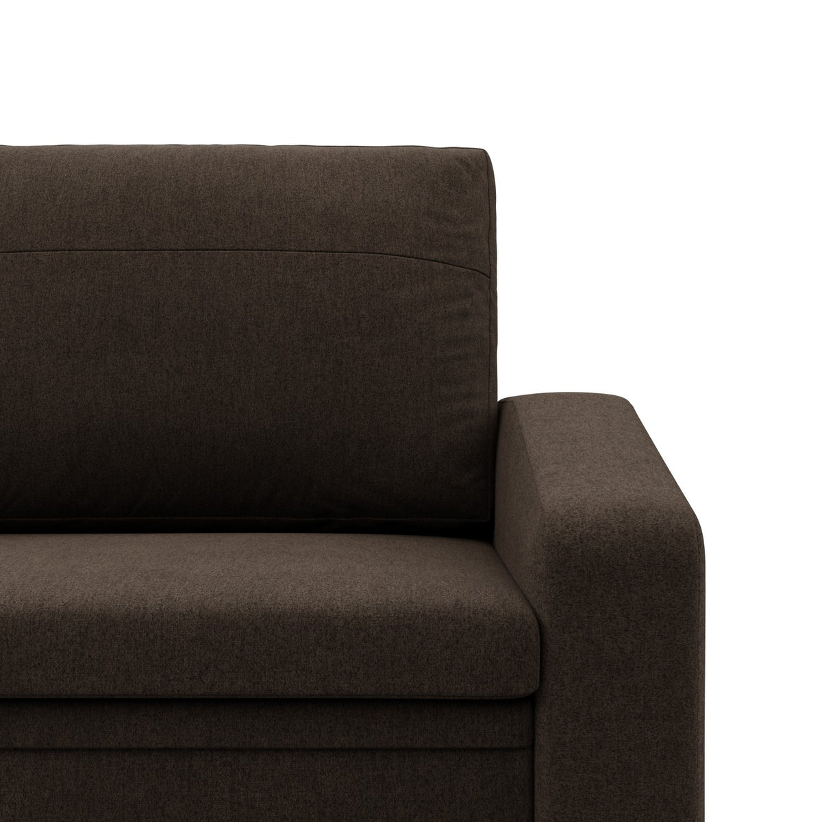 Fotel ORBIT 80 plecionka