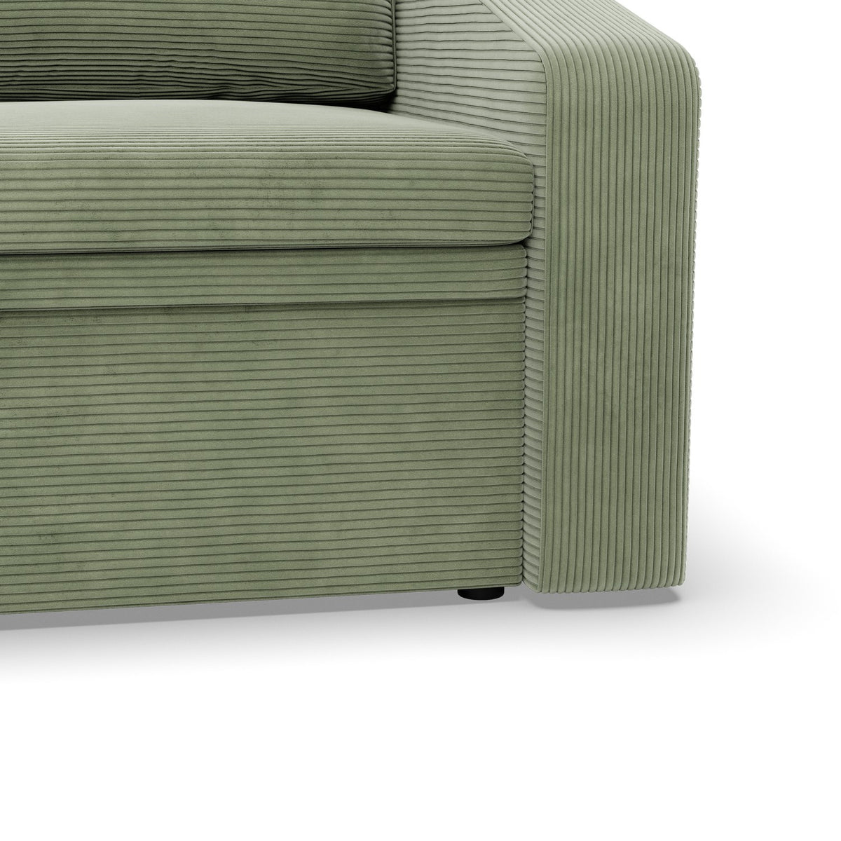 Fotel ORBIT 80 sztruks