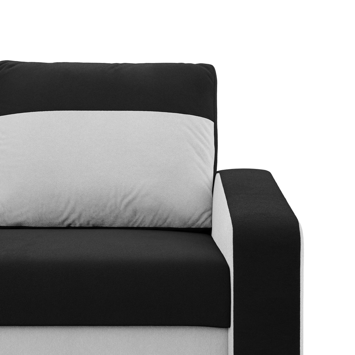 Sofa ORION
