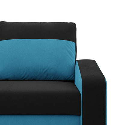 Sofa ORION