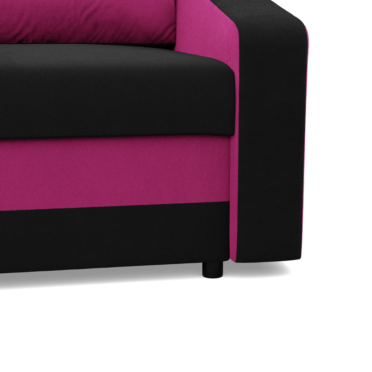 Fotel ORION