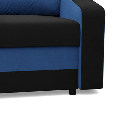 Sofa ORION