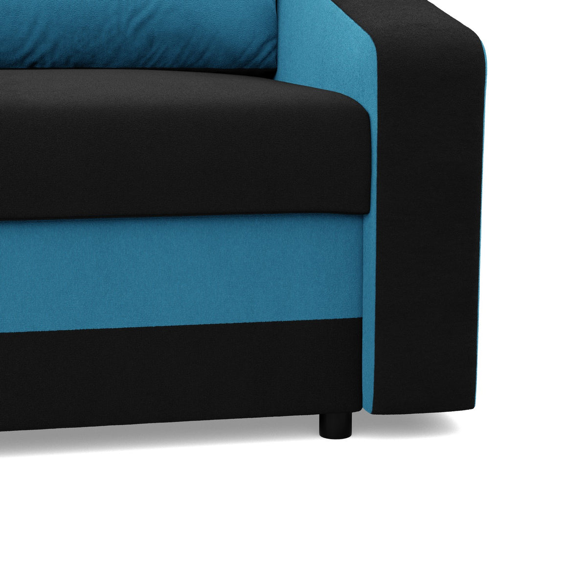 Fotel ORION