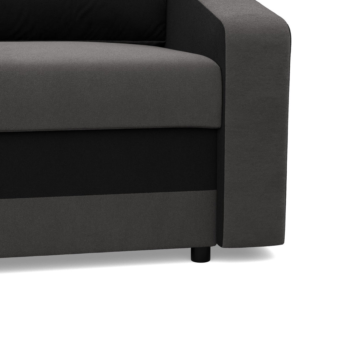 Sofa ORION