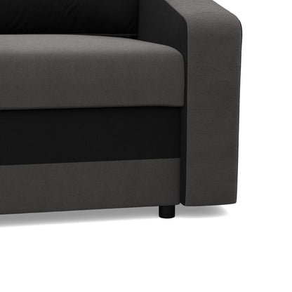 Sofa ORION
