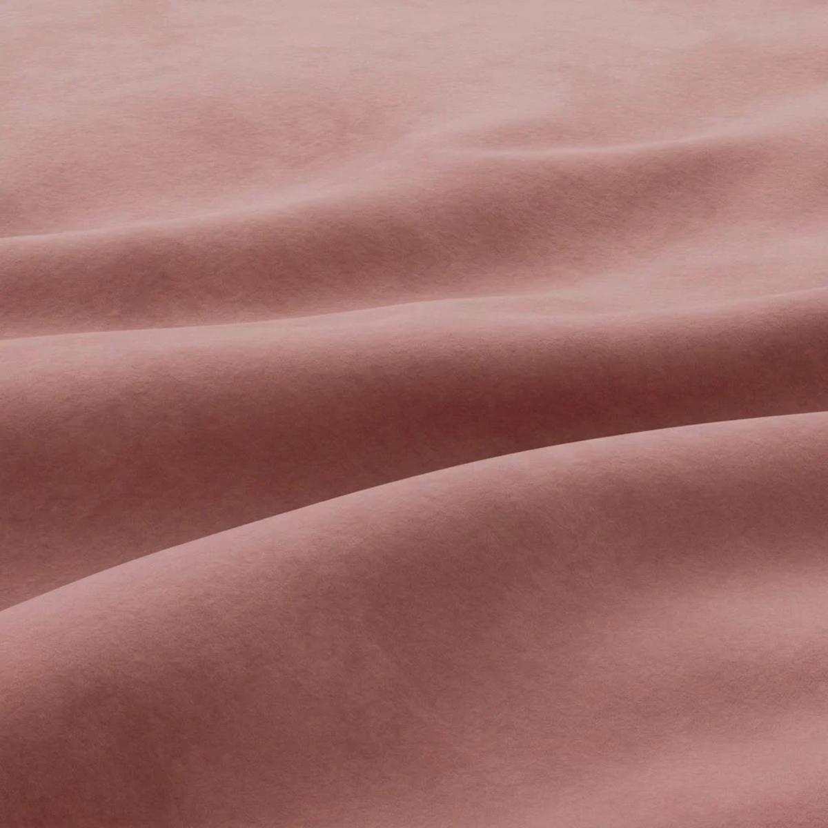 Łóżko LINOR 80x200 P velvet