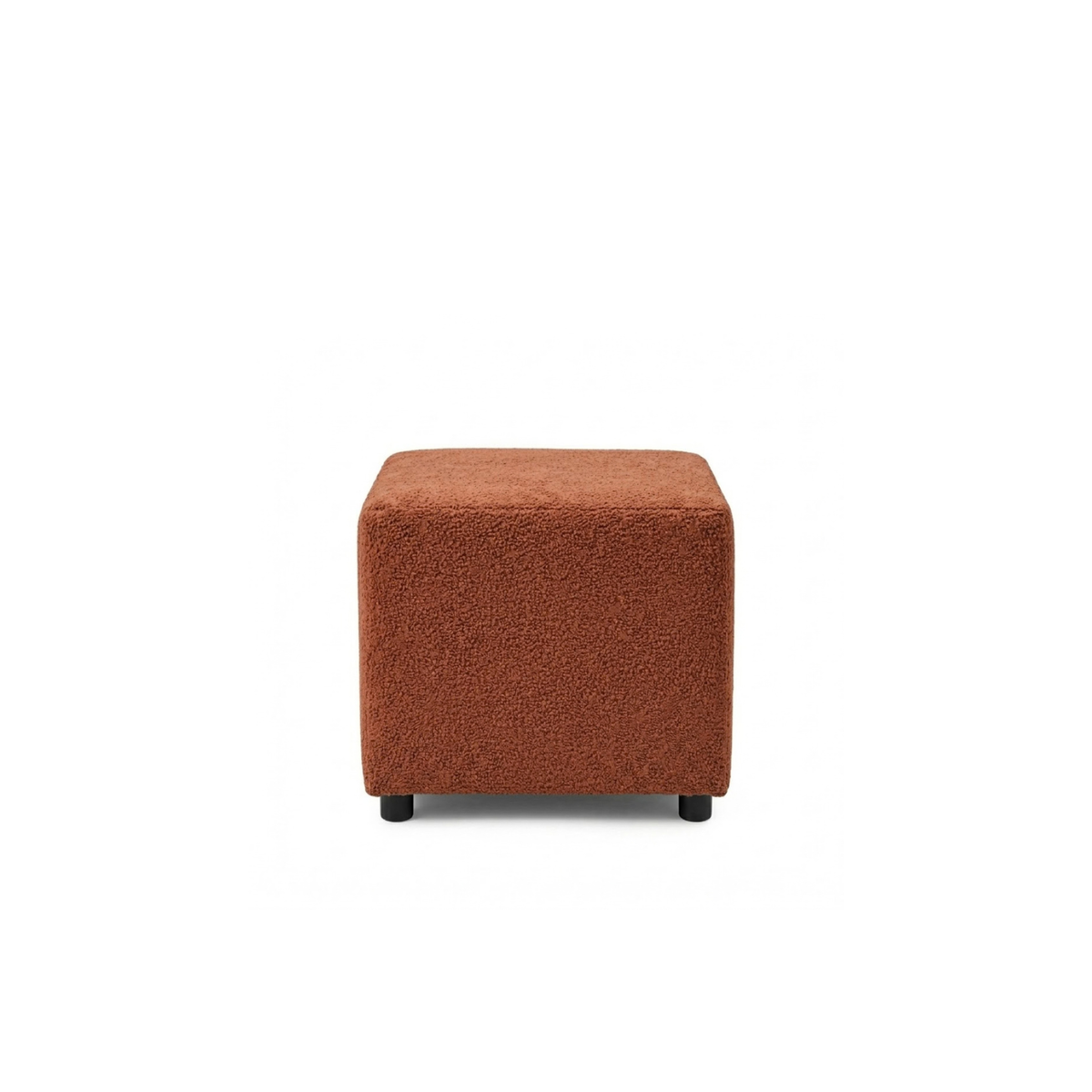 Pufa 50x50 monte
