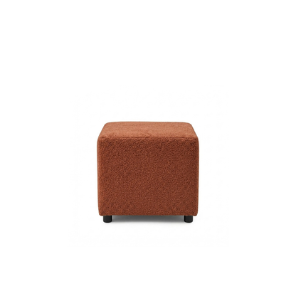 Pufa 50x50 monte