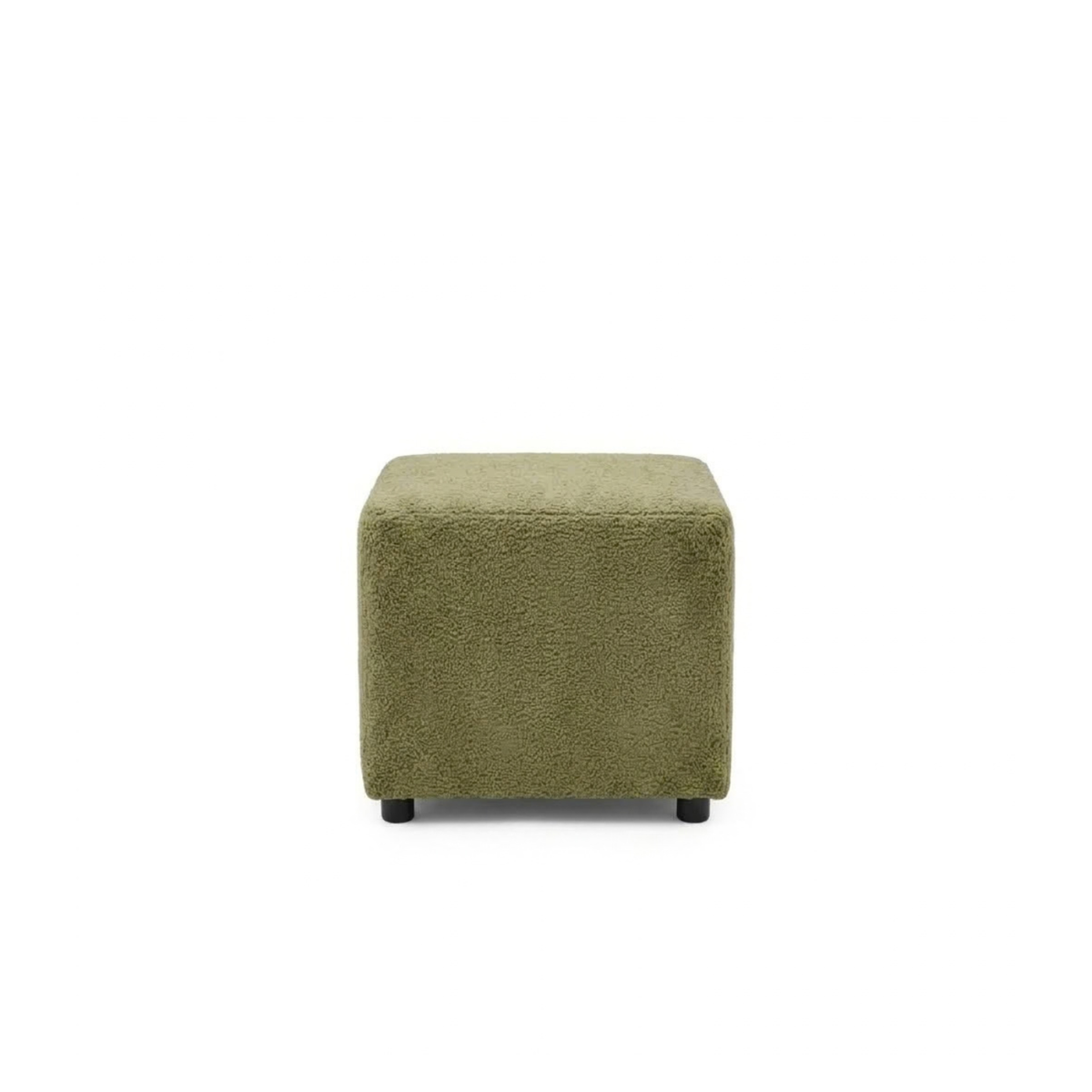 Pufa 50x50 monte