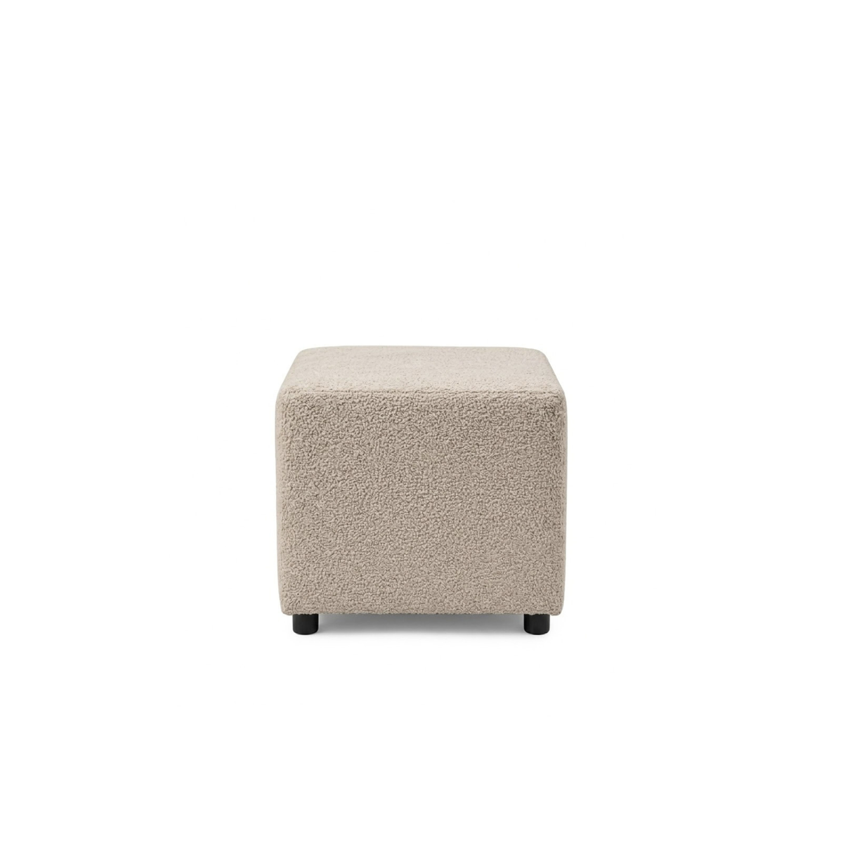 Pufa 50x50 monte