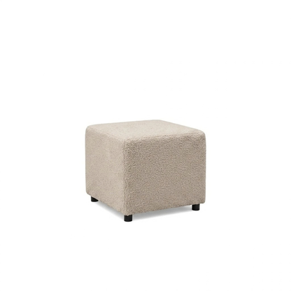 Pufa 50x50 monte