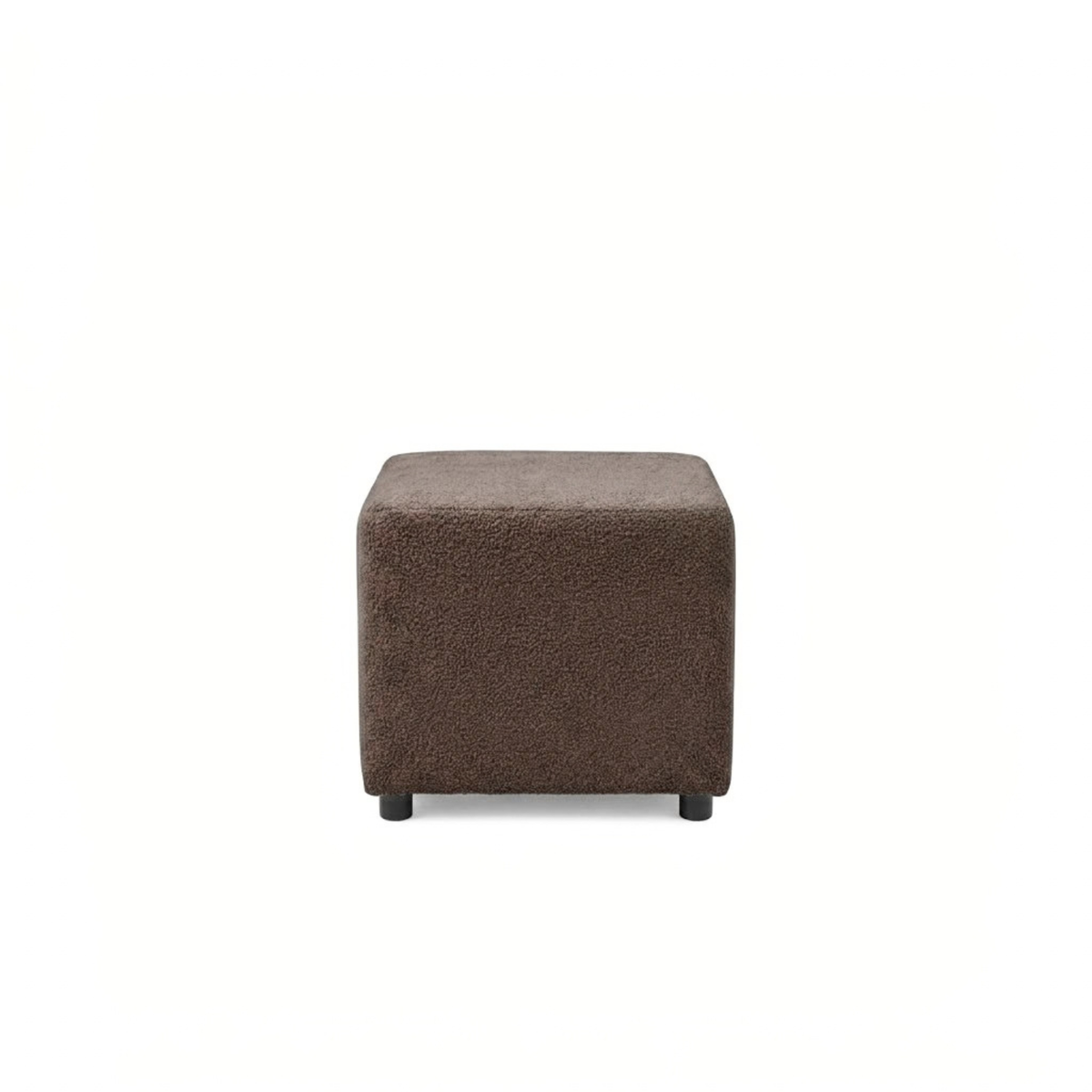 Pufa 50x50 monte