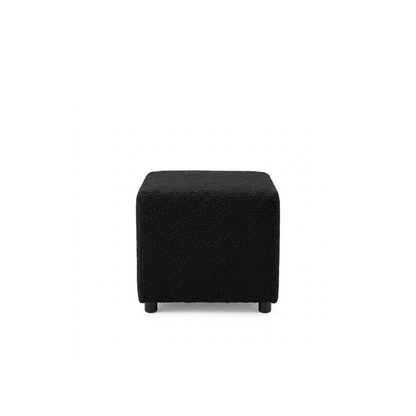 Pufa 50x50 monte