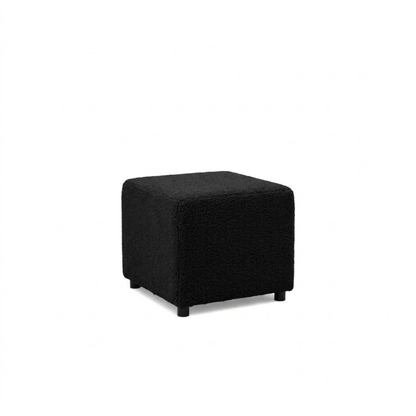 Pufa 50x50 monte