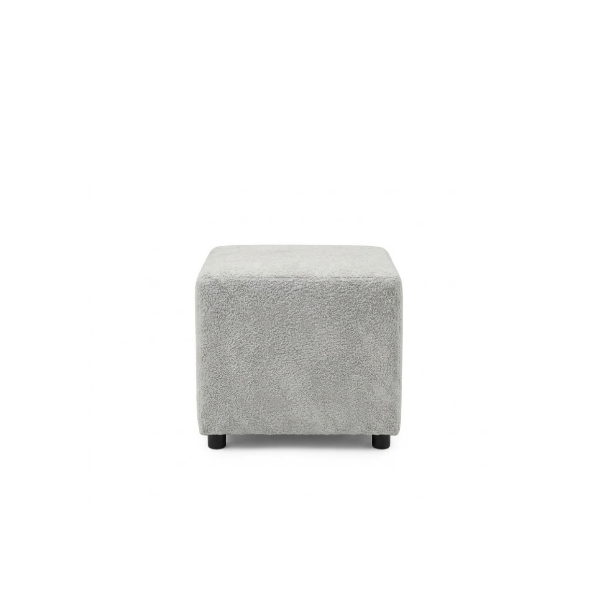 Pufa 50x50 monte