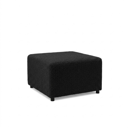 Pufa 70x70 cm monte