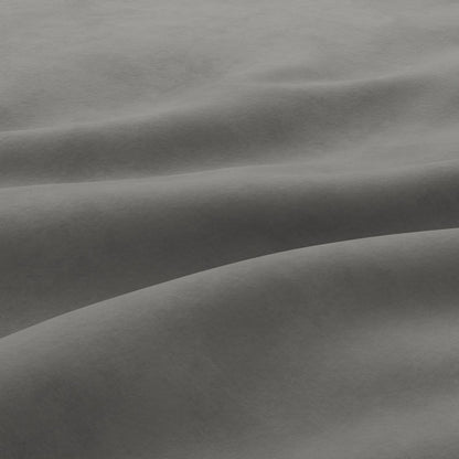 Łóżko BORGO 90x200 velvet