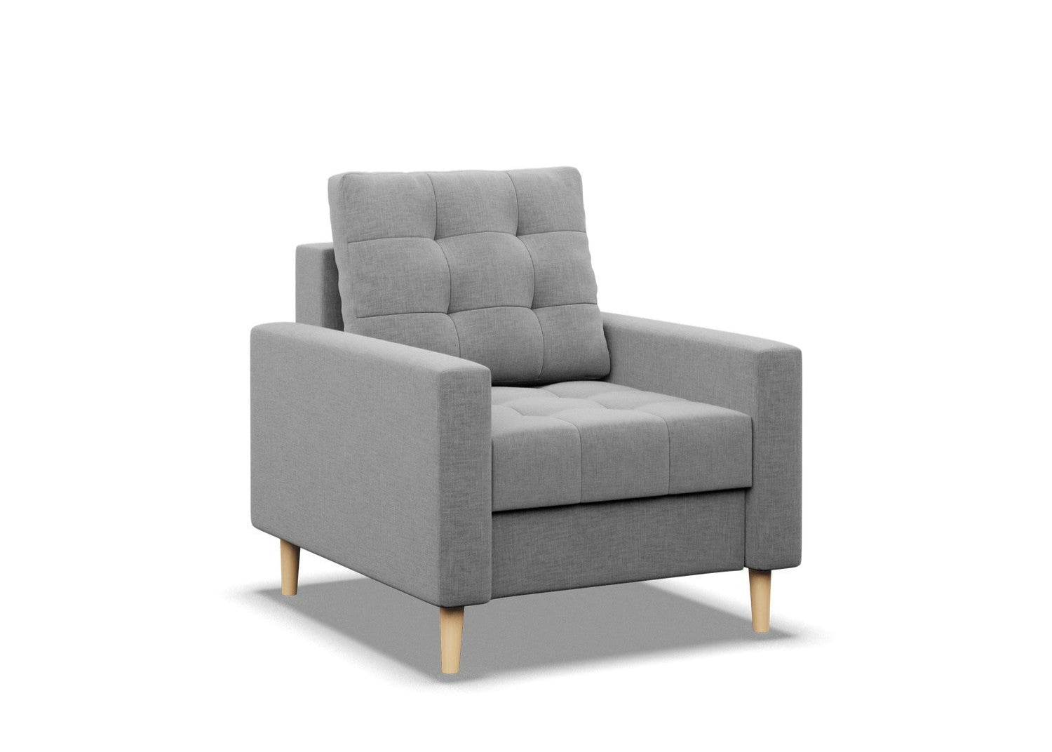 ELMA Sessel