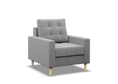 ELMA Sessel
