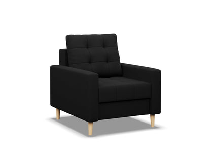 ELMA Sessel