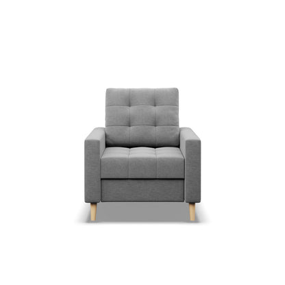 ELMA Sessel