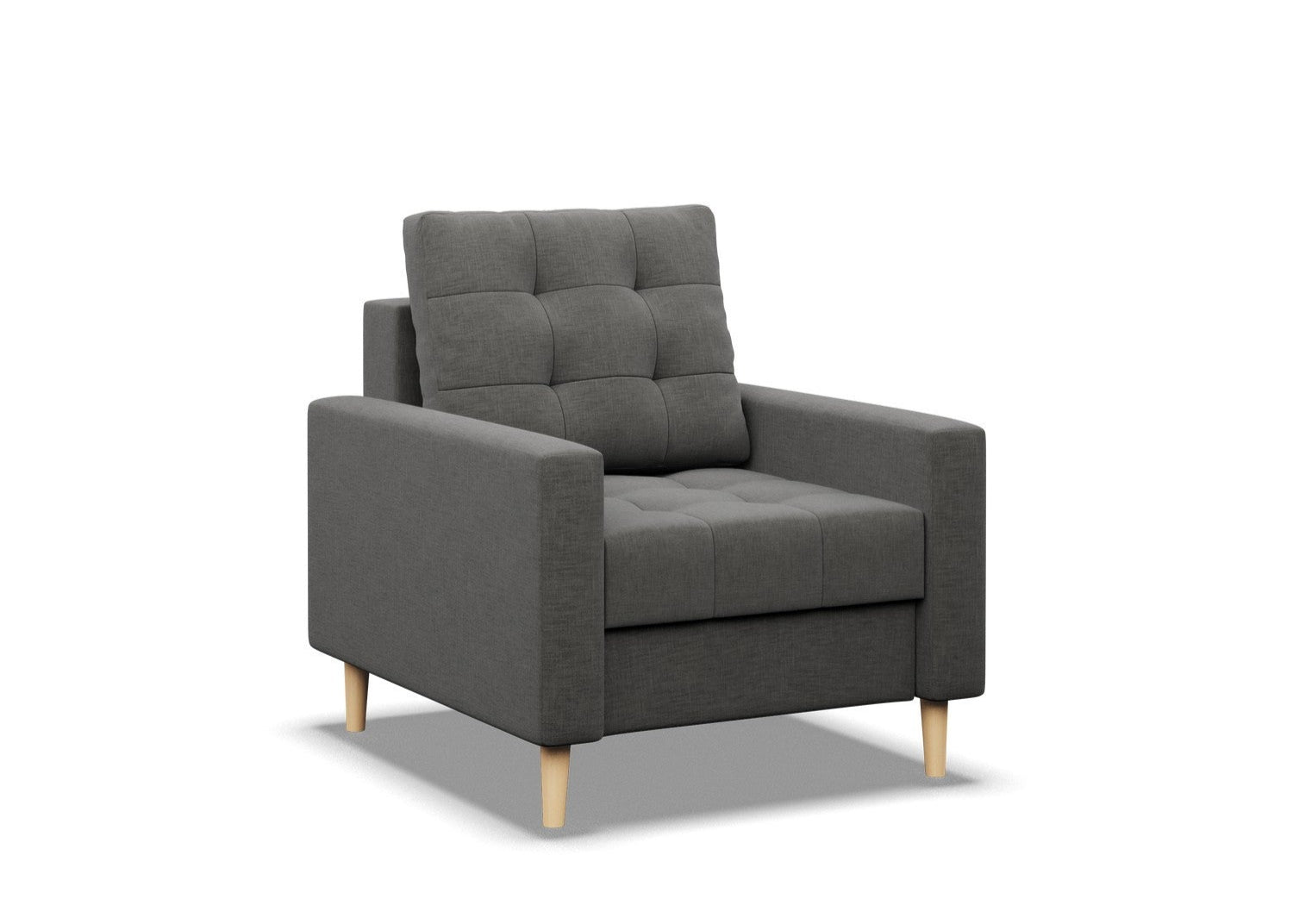 ELMA Sessel