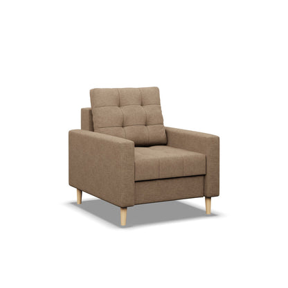 ELMA Sessel