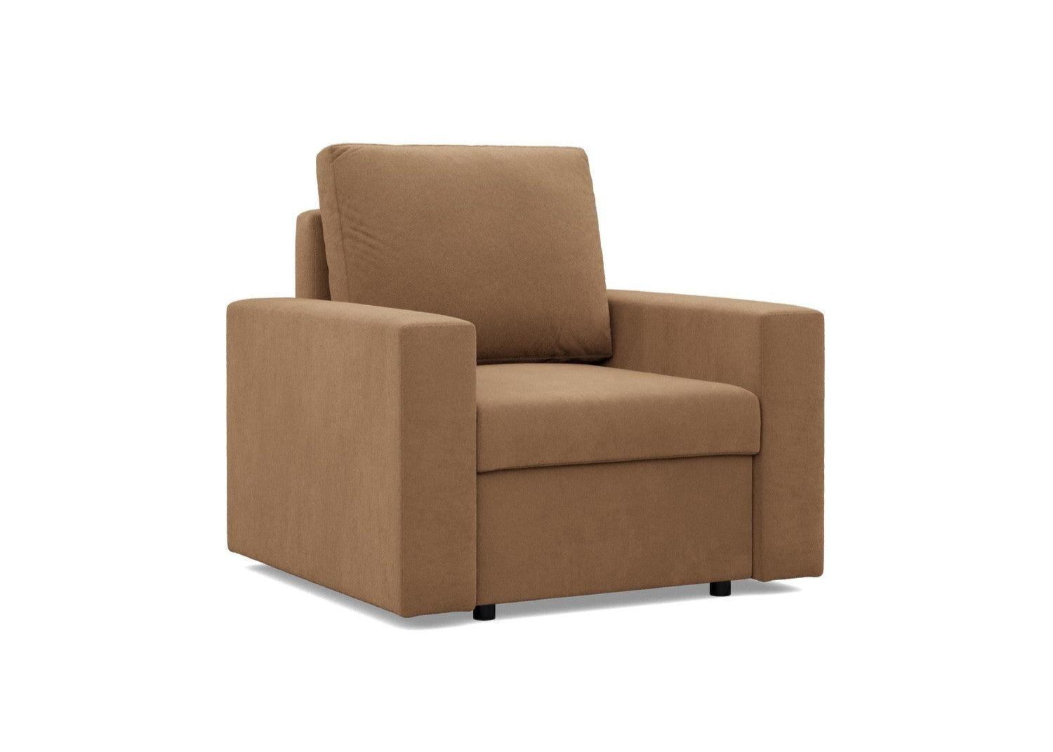 NEO BP Mikro-Sessel