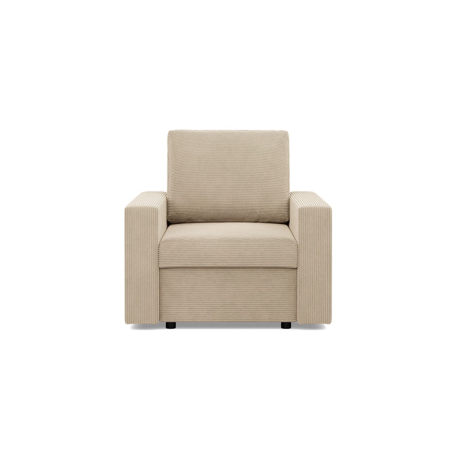 NEO BP Cordsessel