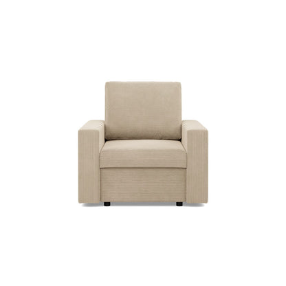 NEO BP Cordsessel